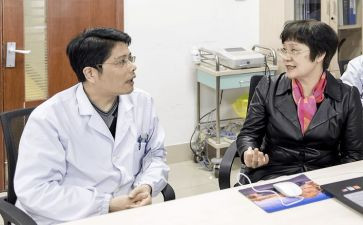 护士内科个人总结通用8篇