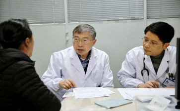 普内科护理工作计划精选7篇