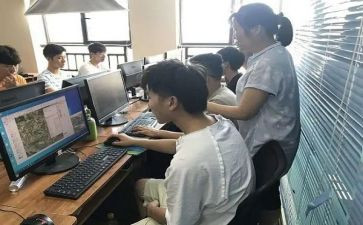 内业员工作总结通用5篇