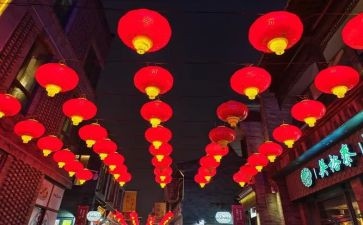 童年的味道优秀作文8篇