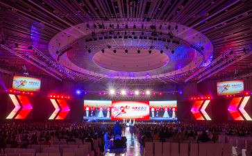 2024年会计工作总结和计划6篇
