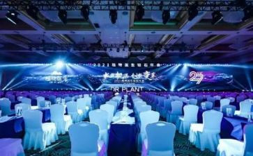 2024年会计工作总结及工作计划模板6篇