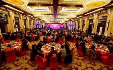 2024年会计工作总结和计划优质7篇