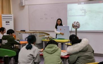 小学四年级下册语文作文6篇