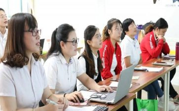 高二年级上学期工作计划通用8篇