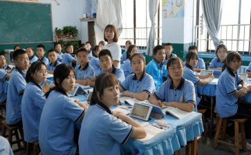 4年级语文下学期工作计划5篇