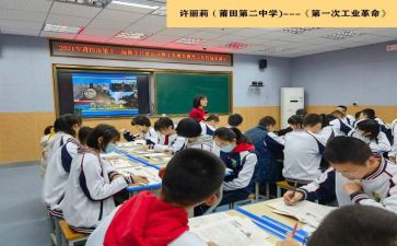8年级语文组工作总结参考8篇