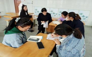 八年级上学期语文工作总结范文6篇