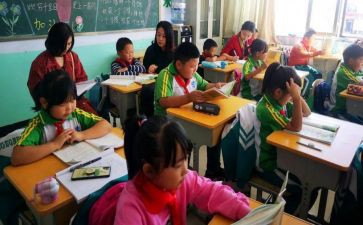 八年级语文下教学计划通用5篇