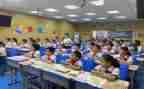 二年级上册识字一教学反思7篇