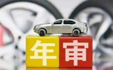 2024年检验人员个人总结参考7篇
