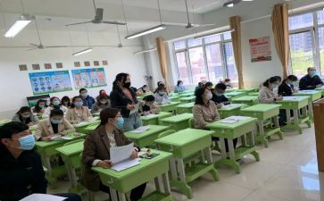 年级组组长周工作总结优秀7篇