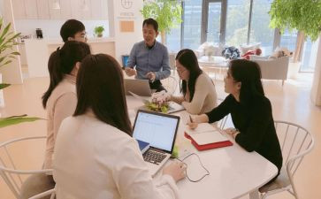 初二年级组工作计划推荐6篇