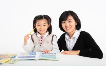 二年级上学期年级组工作总结通用6篇