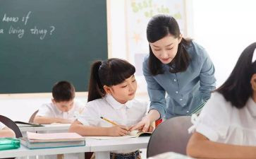 四年级年级组工作计划最新5篇