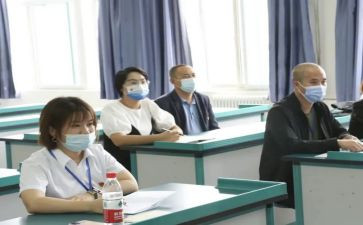 初二年级组工作计划5篇