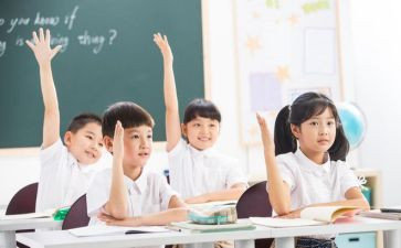小学一年级组工作总结通用5篇