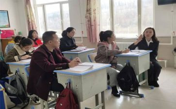 小学年级组教研工作总结5篇