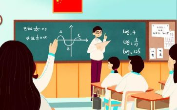 年级组工作计划模板模板8篇