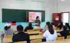 小学一年级组工作总结优质5篇