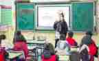 小学一年级上学期年级组工作计划模板7篇