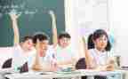 小学一年级组工作总结通用5篇