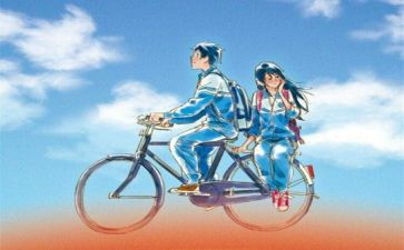 2024年少先队员入队申请书8篇