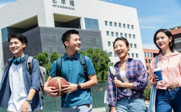 2024年少年说观后感最新7篇