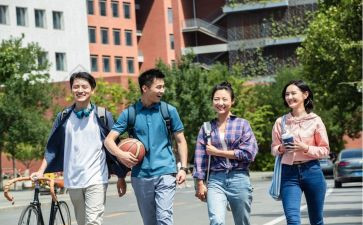 2023年少先队秋季工作计划模板7篇