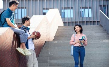 2023年少先队秋季工作计划通用6篇