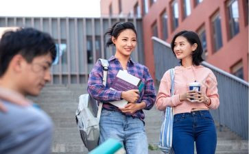 2024年少年说观后感模板8篇