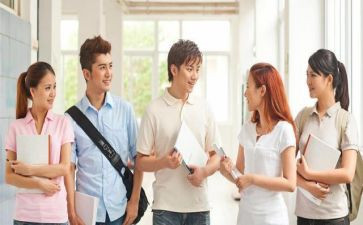 2024年少年说观后感通用6篇