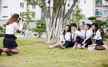 2024年少先队员入队申请书精选6篇