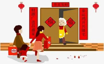 年尾个人总结6篇