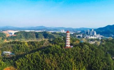 宁化红色基地心得体会8篇