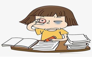 你是我的心作文最新5篇
