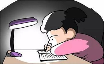 你是我的好__作文优质6篇