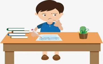 你是我的天使的作文7篇