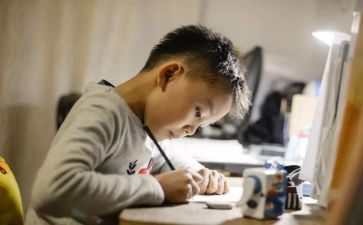 你是我的眼作文600字5篇