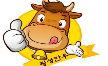 蜗牛画教案5篇