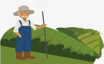 ?w农夫与蛇的读后感最新6篇