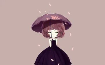 养女儿的心得参考8篇