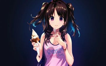 女儿在婚礼上的讲话稿精选7篇