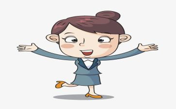 女人读书心得7篇