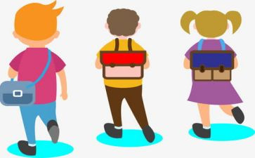 支部上学期工作计划模板7篇