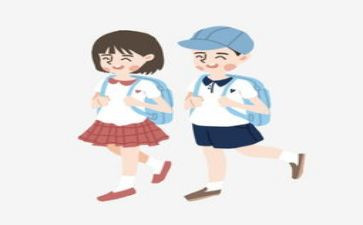 幼儿园上学期教研工作计划最新8篇