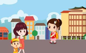 幼儿中班上学期学期工作计划优秀8篇