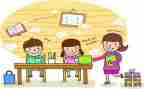 小学上学期工作计划精选7篇