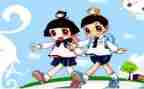 2024年上学期个人总结优秀7篇