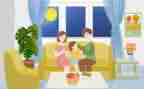 幼儿上学期工作计划6篇